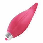 The Lick - Sex toys silicone