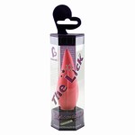 The Lick - Sex toys silicone