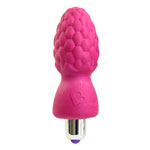 Ass Berry - Sex toys silicone