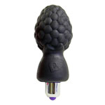 Ass Berry - Sex toys silicone