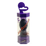 Ass Berry - Sex toys silicone