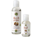 Alga Glide + Aloe Glide Alga Glide - 50 ml