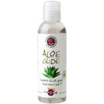 Alga Glide + Aloe Glide Aloe Glide - 50 ml