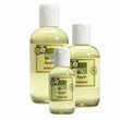 TASTY Glide Apple - 50 ml (Eau)