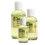 TASTY Glide Apple - 50 ml (Eau)