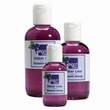 COZY Warming massage Blueberry/Lime - 50 ml