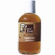 COZY Warming massage Cappuccino - 100 ml