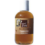 COZY Warming massage Cappuccino - 50 ml