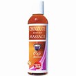 Chocolate massage Café - 100 ml