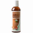 Chocolate massage Mint - 100 ml