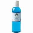Enamor massage Blue Lagoon Mint/Caramel - 100 ml