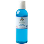 Enamor massage Blue Lagoon  Mint/Caramel - 100 ml