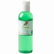Enamor massage Garden of Eden Melon Green Apple- 100 ml