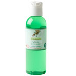 Enamor massage Garden of Eden Melon Green Apple- 100 ml