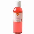 Enamor massage Paradise Paon Strawberry Passion - 100 ml