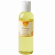 Enamor massage Vanilla Sunrice Vanilla - 100 ml