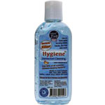 Body Care Hygiene - 100 ml