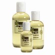 TASTY Glide Cactus - 50 ml