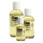 TASTY Glide Cactus - 50 ml