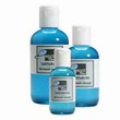 COZY Warming massage Ouzo Liquorice réglisse- 50 ml