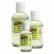 TASTY Glide Melon - 50 ml