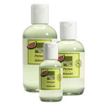 TASTY Glide Melon - 100 ml