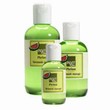 COZY Warming massage Melon - 50 ml