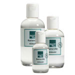 TASTY Glide Naturelle - 100 ml