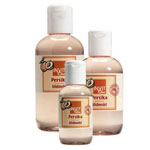 TASTY Glide Peach - 50 ml