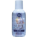 S.L.I.D.E. Glide Silicon Body Silicon - 50 ml