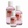 TASTY Glide Wild Strawberry - 100 ml