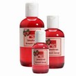 COZY Warming massage Wild Strawberry - 50 ml