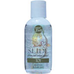S.L.I.D.E. Glide Water Toy Water - 50 ml