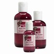 COZY Warming massage Cassis - 100 ml