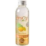 CRAZY Glide Citrus fruits - 75 ml