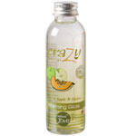 CRAZY Glide Green Apple/Melon - 75 ml