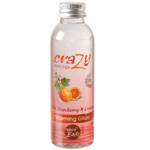 CRAZY Glide Strawberry/Orange - 75 ml