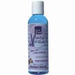 UnZip N´Slide massage Blueberry/Peach 100 ml