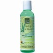 UnZip N´Slide massage Mango/Lime - 100 ml