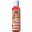 UnZip N´Slide massage Vanilla/Strawberry - 100 ml