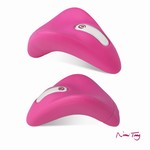 OhMiBod Better than chocolate Bubblegum