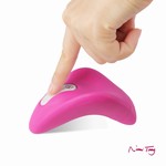 OhMiBod Better than chocolate Bubblegum