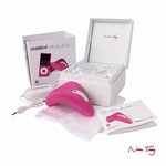 OhMiBod Better than chocolate Bubblegum