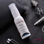 Prolong by Nomitang - Spray retardant