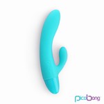 PicoBong Kaya Rabbit Vibe