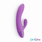 PicoBong Kaya Rabbit Vibe