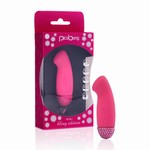 PicoBong Kiki Bling Edition Cerise