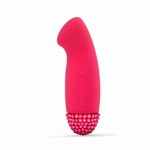 PicoBong Kiki Bling Edition Cerise