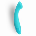 PicoBong Moka G-Vibe