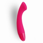 PicoBong Moka G-Vibe